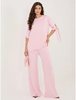 RV sada KMPL A1238.50 světle růžová