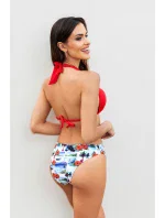 Plavky Olivia-26/W 721 - Etna Plavky Olivia-26/W 721 - Etna