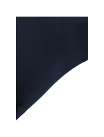 Bezešvé kalhotky Athlecia Aiswood W Seamless Hipster (2pack) Bezešvé kalhotky Athlecia Aiswood W Seamless Hipster (2pack)