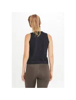 Dámské tílko Athlecia Laimeia Dámské tílko Athlecia Laimeia