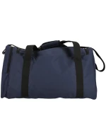 Sportovní taška Endurance Lanakila 40L