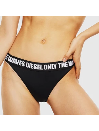 Dámské Bikini 00SIWI-0EAYZ-388F - Diesel Dámské Bikini 00SIWI-0EAYZ-388F - Diesel