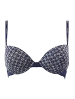 Podprsenka F3778E - Calvin Klein