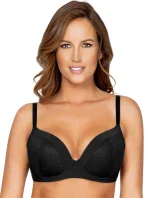 Podprsenka P5411 - Parfait