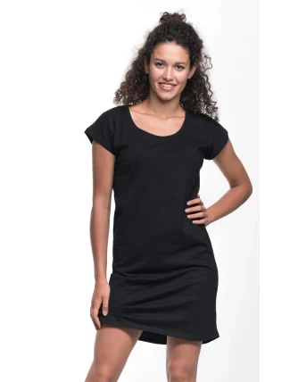 Dámské tuniko-šaty 25000 - PROMOSTARS Dámské tuniko-šaty 25000 - PROMOSTARS