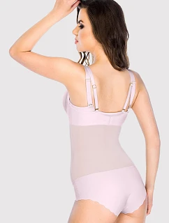 Dámské zeštíhlující body SENCE 18002