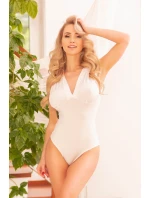 Body  model 168164 Kalimo