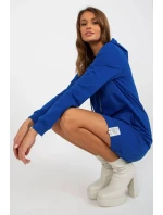 Denní šaty model 173380 Relevance