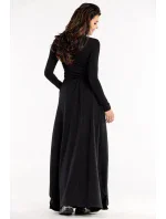 Sukně dlouhá  model 188064 Infinite You