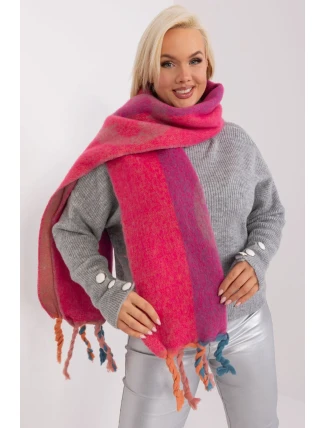 Šála  model 190549 AT