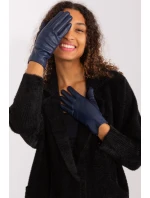 Rukavice model 191084 AT Rukavice model 191084 AT