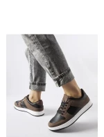 Tenisky  model 207707 Solea