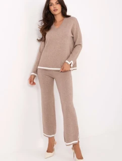 Sada model 216698 Italy Moda