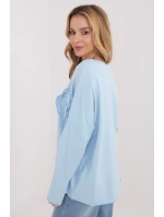 Halenka  model 223320 Factory Price