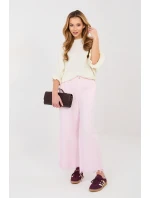 Džíny  model 223943 Rue Paris