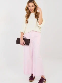 Džíny  model 223943 Rue Paris