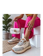 Sportovní obuv  model 226041 Solea