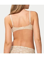 Amourette 300 W X - SKIN - TRIUMPH SKIN - TRIUMPH