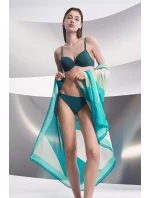 Summer Twist Tai - UNKNOWN - TRIUMPH UNKNOWN - TRIUMPH Summer Twist Tai - UNKNOWN - TRIUMPH UNKNOWN - TRIUMPH