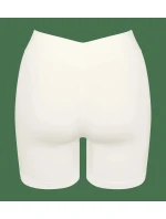 sloggi FREE Evolve Cyclist - WHITE - SLOGGI WHITE - SLOGGI