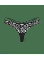 That Night In Vegas String - BLACK - TRIUMPH BLACK - TRIUMPH That Night In Vegas String - BLACK - TRIUMPH BLACK - TRIUMPH