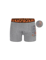 Donella Chlapecké boxerky 8071PB28 Donella Chlapecké boxerky 8071PB28