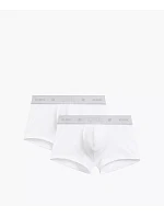 Boxerky Atlantic 2BMH-1200 A'2 S-2XL
