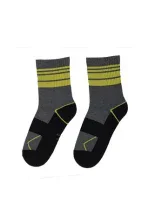 Pánské ponožky Wola Sportive W94.1N5 Ag+