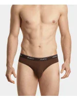 Kalhotky Atlantic 3MP-157 A'3 S-2XL Kalhotky Atlantic 3MP-157 A'3 S-2XL