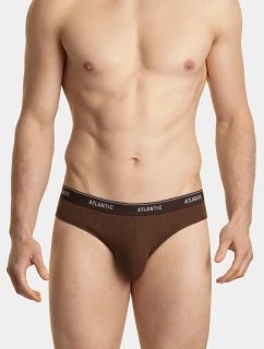 Kalhotky Atlantic 3MP-157 A'3 S-2XL