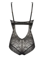 Body Mefemi Desire S-2XL Body Mefemi Desire S-2XL