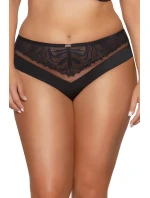 Dámské kalhotky 2106 Yasemin - AVA Dámské kalhotky 2106 Yasemin - AVA