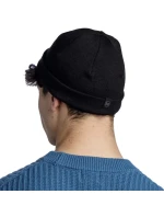 Buff Elro Pletená čepice Beanie 1323269991000 Buff Elro Pletená čepice Beanie 1323269991000