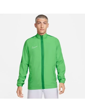 Mikina Nike DF Academy M DR1710-329 Mikina Nike DF Academy M DR1710-329