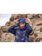 Elbrus Mailo Tg Jr cap 92800593790 Elbrus Mailo Tg Jr cap 92800593790