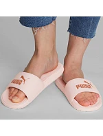 Puma Cool Cat 2.0 W 389108 05 dámské žabky Puma Cool Cat 2.0 W 389108 05 dámské žabky