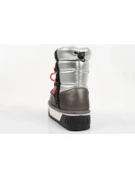 D.Franklin W DFSH371006-SILV obuv