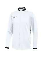 Bunda Nike Dri-Fit Academy 25 Junior FZ9836 100