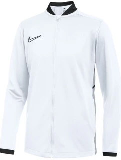 Bunda Nike Dri-Fit Academy 25 Junior FZ9836 100