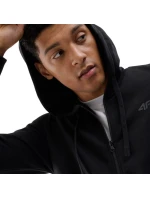 Mikina 4F M1768 M 4FWMM00TSWSM1768 20S pánské