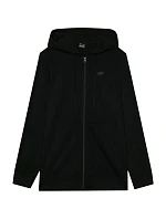 Mikina 4F M1768 M 4FWMM00TSWSM1768 20S pánské