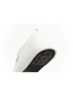 Lee Cooper W LCW-25-02-3280L dámské boty