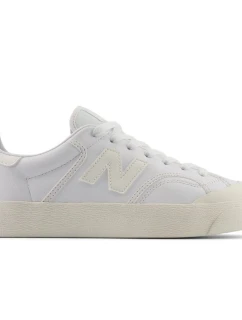 New Balance unisex BB100LGY dámské boty