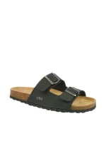 Žabky CMP Eco Thalitha M 3Q91017U901