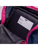 Dětský batoh WANDERER 14