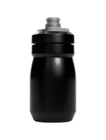 Cyklistická láhev Camelbak Podium Custom 450 ml C3091/004000
