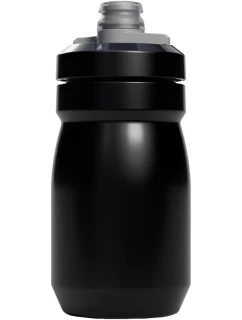Cyklistická láhev Camelbak Podium Custom 450 ml C3091/004000