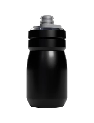 Cyklistická láhev Camelbak Podium Custom 450 ml C3091/004000