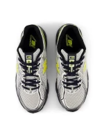 Sportovní obuv New Balance U740FR2