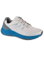 Skechers Bounder RSE - Zoner 232781-GYBL Grey 41 Skechers Bounder RSE - Zoner 232781-GYBL Grey 41